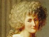 Des femmes scientifiques au XIXème et XXème siècle