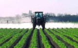 Vers une agriculture sans produits sanitaires utopie ou réalité ?