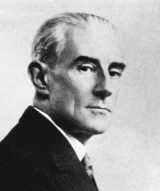 Maurice Ravel et la danse