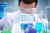 Le fonctionnement interne de la recherche scientifique