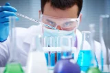 Le fonctionnement interne de la recherche scientifique