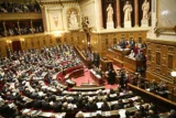Rôle et fonctionnement du Sénat