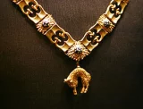 Histoire de la Toison d'Or