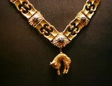 Histoire de la Toison d'Or