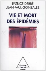 Vie et mort des épidémies