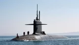 La capacité de la marine française face aux enjeux actuels