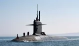 La capacité de la marine française face aux enjeux actuels