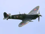 Histoire (technique) de l’aéronautique des prémisses jusqu’à aujourd’hui
