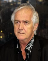 Henning Mankell - Prince du roman policier suédois