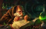 L’alchimie, croyances ou science occulte ?