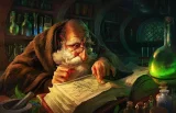 L’alchimie, croyances ou science occulte ?