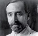 Robert Debré, l’inventeur de la pédiatrie moderne