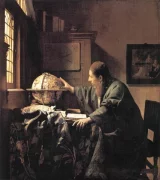Art et astronomie (1)
