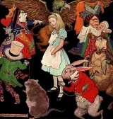  Un Renouveau fantastique A/ Fantastique Angleterre