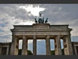 L'histoire de Berlin