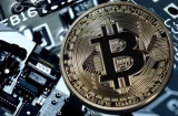 Le bitcoin et les cryptomonnaies (conférence suivie d'un débat)