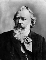Une heure, une œuvre : La 3ème Sonate pour violon et piano op. 108 de J. Brahms