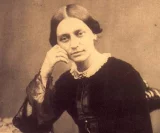 Clara Schumann et Augusta Holmès