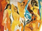 Introduction au cubisme, Braque et Picasso