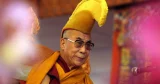 Le Tibet et le question tibétaine: Mythes, propagande et réalités