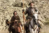 Don Quichotte