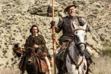 Don Quichotte
