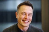 Elon Musk, SpaceX et Tesla, l’entrepreneur délirant et disrupteur