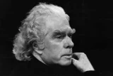 Giorgio Strehler : Le Piccolo Teatro, un théâtre pour la vie