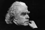 Giorgio Strehler : Le Piccolo Teatro, un théâtre pour la vie