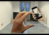 Le retour de l’image dans la production artistique contemporaine centrée sur la réécriture et la relecture de l’histoire