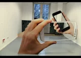 Le retour de l’image dans la production artistique contemporaine centrée sur la réécriture et la relecture de l’histoire