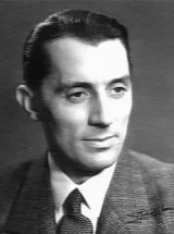 Les débuts du CEA 1945-1960