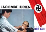 Lacombe Lucien et Au revoir les enfants