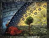 Art et astronomie (2)