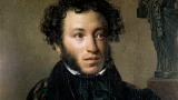 Un Renouveau fantastique A/ Fantastique Russie