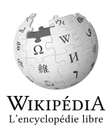 Histoire de Wikipedia