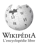 Histoire de Wikipedia