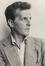 Empirisme moderne : Wittgenstein, philosophe autrichien, présentation et critique