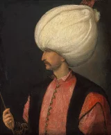  Déclin des sciences en pays d’Islam (XVe-XVIIIe) : Comment et pourquoi ? 