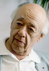 Le théatre de l'absurde, ARTAUD, BECKET, IONESCO