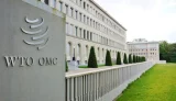 La crise du multilatéralisme illustrée par le règlement des différends à l’OMC