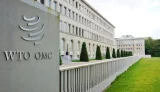 La crise du multilatéralisme illustrée par le règlement des différends à l’OMC