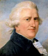 La Corse, enjeu géopolitique multiséculaire, des origines à la fin du XVIII siècle