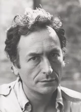Antoine Vitez, la rigueur engagée -