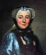 Madame d’Arconville et les Sciences au siècle des Lumières.