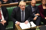 Le Brexit : 2. Histoire mouvementée d’une séparation et dommages collatéraux.