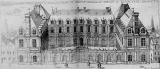 Une révolution éducative aux temps modernes (XVIème - XVIIIème siècles) : 3. Les Collèges et l’Enseignement Supérieur.