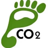 Réduire l'empreinte carbone - ENREGISTRÉE EN VISIO CONFÉRENCE