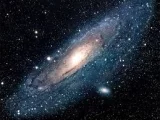 Observation de l’Univers. 1. Domaine du visible (conférence 1).