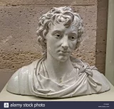 Les peintres et sculpteurs de la Renaissance 2 - Andrea della Robbia